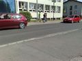 GTI - Treffen 2009 60668800