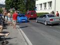 GTI - Treffen 2009 60668813