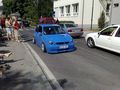 GTI - Treffen 2009 60668814