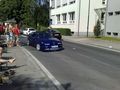 GTI - Treffen 2009 60668816