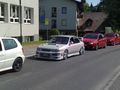 GTI - Treffen 2009 60668817