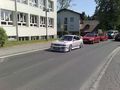 GTI - Treffen 2009 60668818