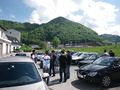 GTI Treffen 2010 73402827