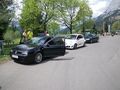 GTI Treffen 2010 73402829