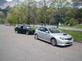 GTI Treffen 2010 73402830