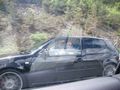 GTI Treffen 2010 73402835