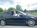 GTI Treffen 2010 73402837