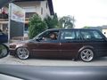 GTI Treffen 2010 73402845