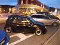 GTI Treffen 2010 73402851