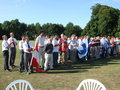 F3C-Europameisterschaft 2006 22932368