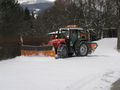 Lieblingsbeschäftigung im Winter ;-) 56167408