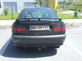 My Car 20090360