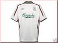 FC Liverpool 5268355