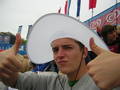 BEACHVOLLEYBALL Klagenfurt 2006 9605089