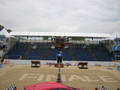 BEACHVOLLEYBALL Klagenfurt 2006 9605219