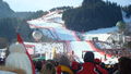 Hahnenkammrennen Kitzbühel 09 52803987