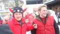 Hahnenkammrennen Kitzbühel 09 52804622