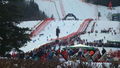 Hahnenkammrennen Kitzbühel 09 52804694