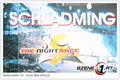 Night Race in Schladming 52932363