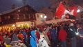 Night Race in Schladming 52932846