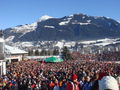 Kitzbühel, Kulm, Schladming 71174578