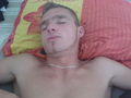 Mein Mann und ich!!!!  54929053