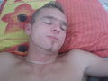 Mein Mann und ich!!!!  54929054