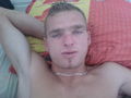 Mein Mann und ich!!!!  54929055