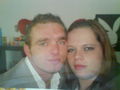 Mein Mann und ich!!!!  54929061