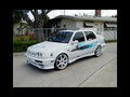 autos!!! VW 4 ever!!!! 12925680