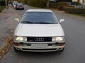 audi 90 30111352