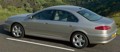 Peugeot607 31491623