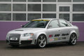 AUDI A4 33471821