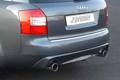 AUDI A4 33471826