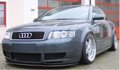 AUDI A4 33471849