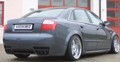 AUDI A4 33471852