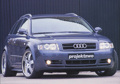 AUDI A4 33471883