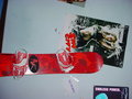 Meine Snowboards 10288474