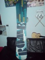 Meine Snowboards 32060563