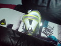 Meine Snowboards 32060658