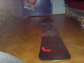 Meine Snowboards 32064248