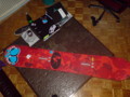 Meine Snowboards 32064350