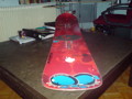 Meine Snowboards 32064377