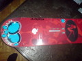 Meine Snowboards 32064415