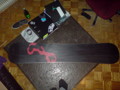 Meine Snowboards 32064512