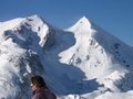 Baumi in OBERTAUERN 2006 27928751