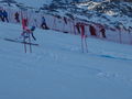 Worldcupauftackt in Sölden 2008 55867343