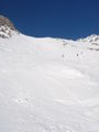 Arlberg 7.1.2009-12.1.2009!!!!! 55906973