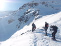 Arlberg 7.1.2009-12.1.2009!!!!! 55907295