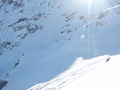 Arlberg 7.1.2009-12.1.2009!!!!! 55907331